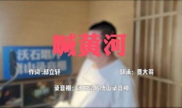 爆料唐山录音视频大全最新,最新爆料事件全解析