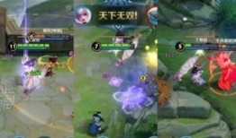 王者小乔爆料最新内容,神秘技能觉醒，战场霸主即将诞生！