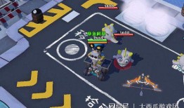 奇葩战斗爆料视频在线观看,揭秘奇葩战斗爆料视频幕后真相