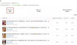 最新技能爆料视频播放,视频播放背后的黑科技解析