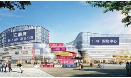 新闻爆料楼盘开发商怎么办,危机公关策略全解析